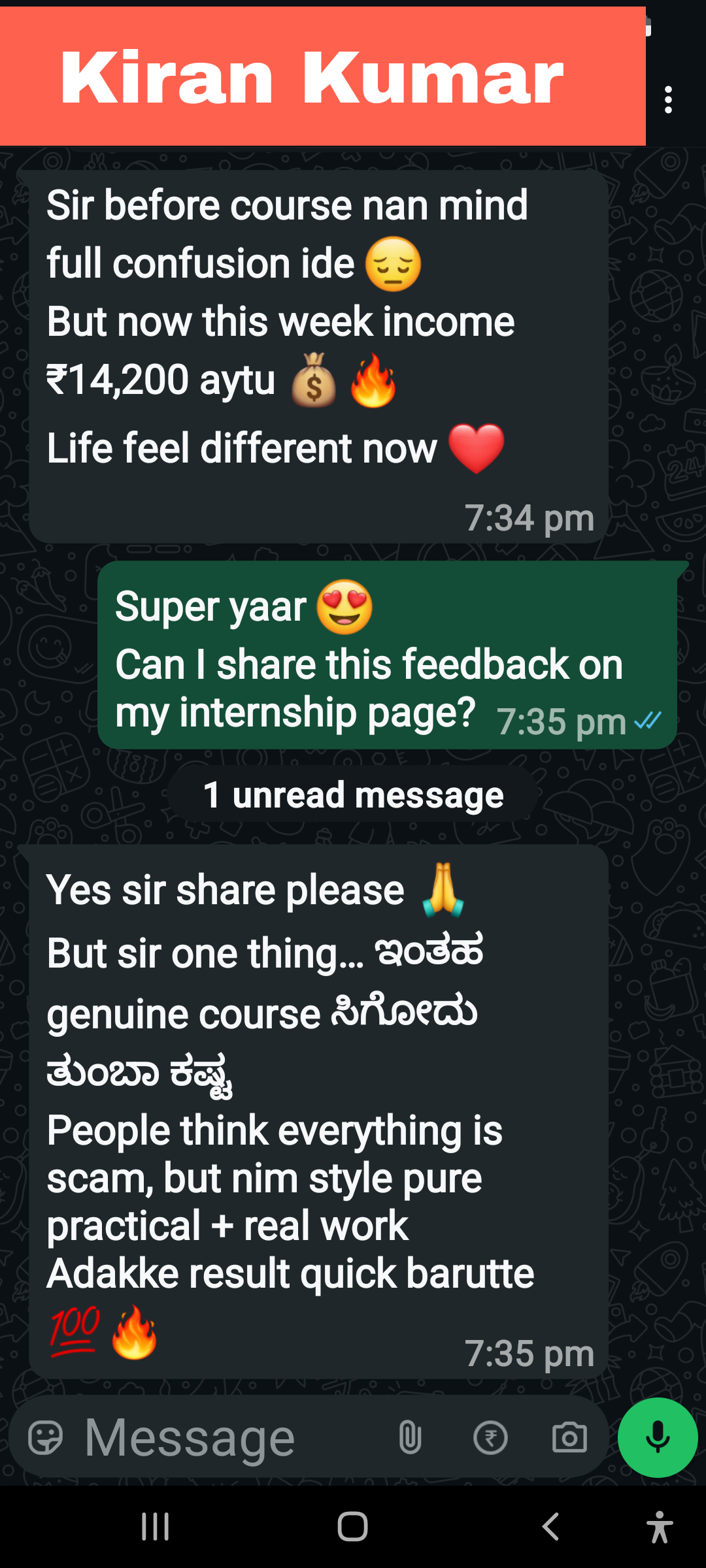 Picsart_25-11-08_19-56-16-555