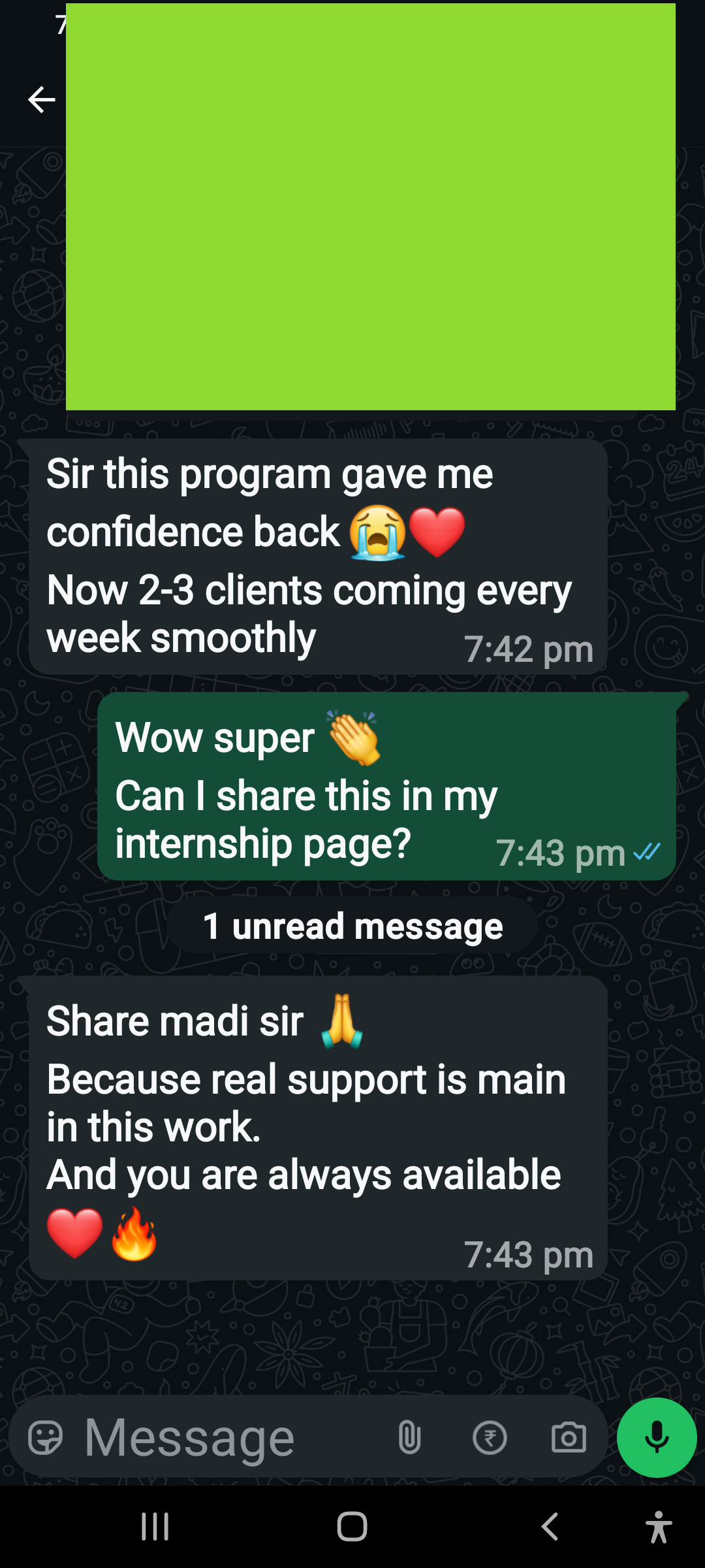 Picsart_25-11-08_20-03-00-351