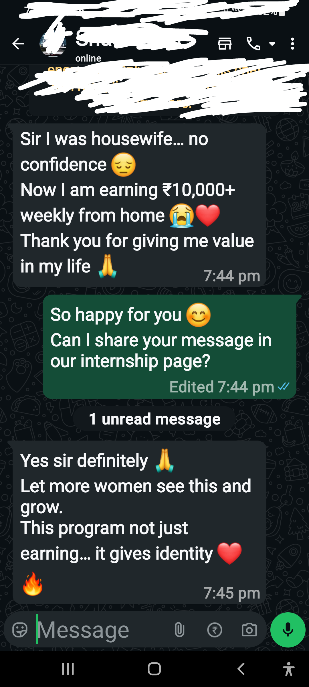 Picsart_25-11-08_20-04-38-794